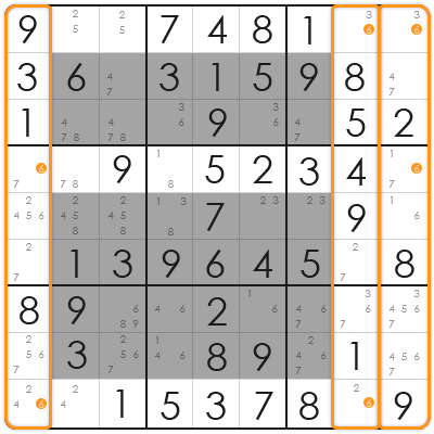 sudoku gift