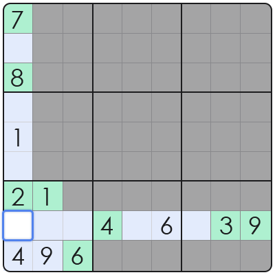 printable sudoku puzzles for free