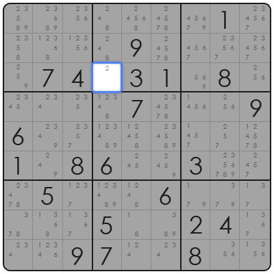 killer sudoku book