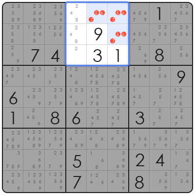 dkm sudoku for phones