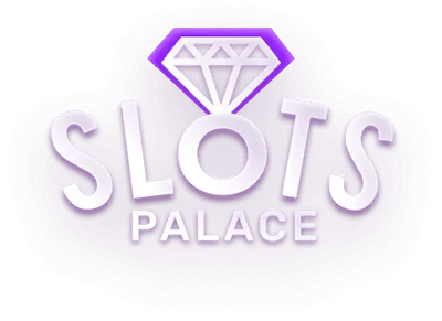 how to play sudoku step-by-step
