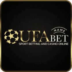 nyt sudoku answers today
