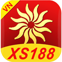 blank sudoku printable pdf
