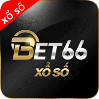 sudoku with letters and numbers
